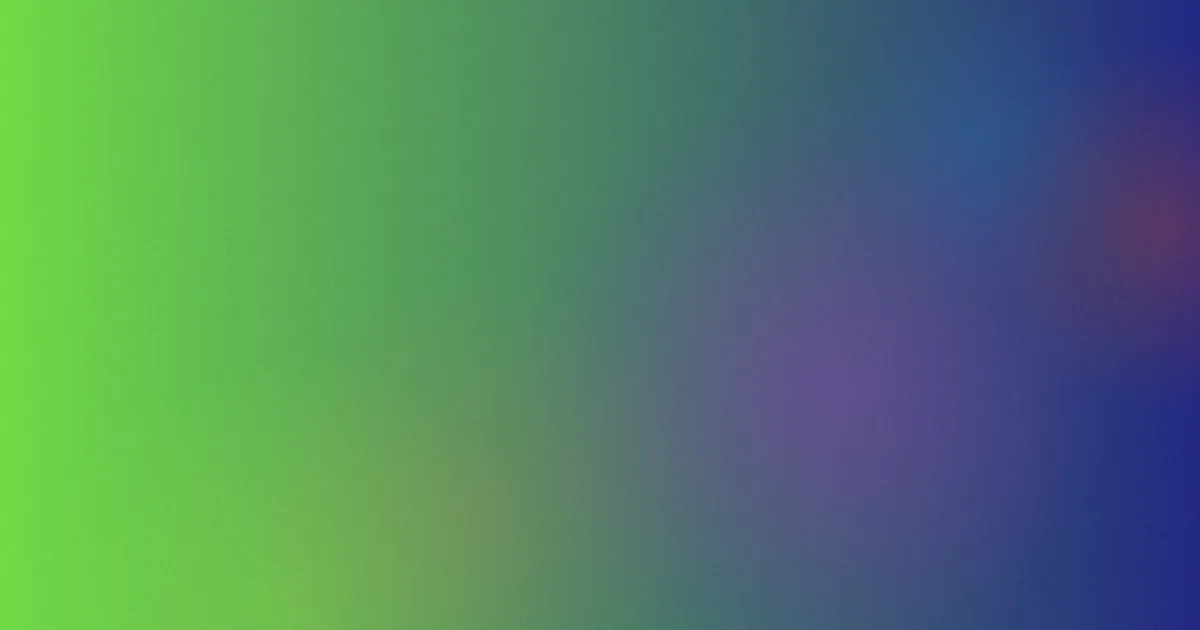 两不疑避坑：别把换身设定当万能笑料