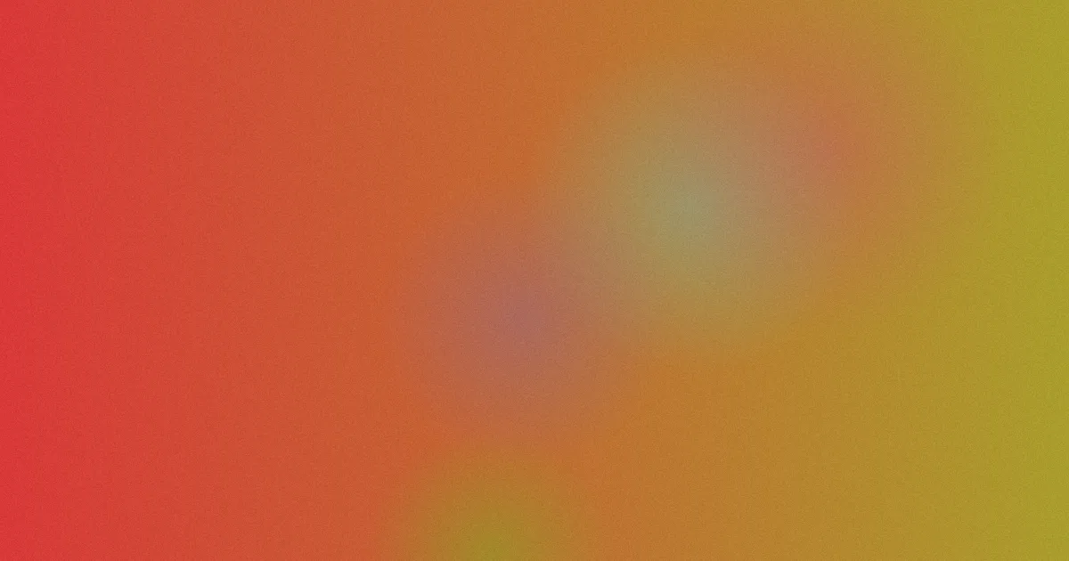香港电影三级推荐：新手路线
