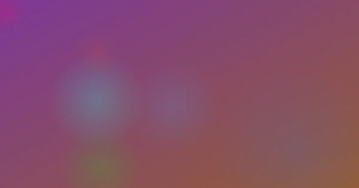 爱如潮水攻略：怎么听怎么唱