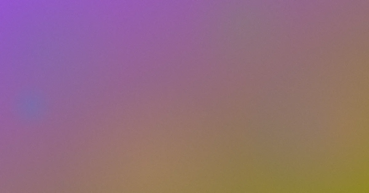 吴泽林怎么用？实测参考