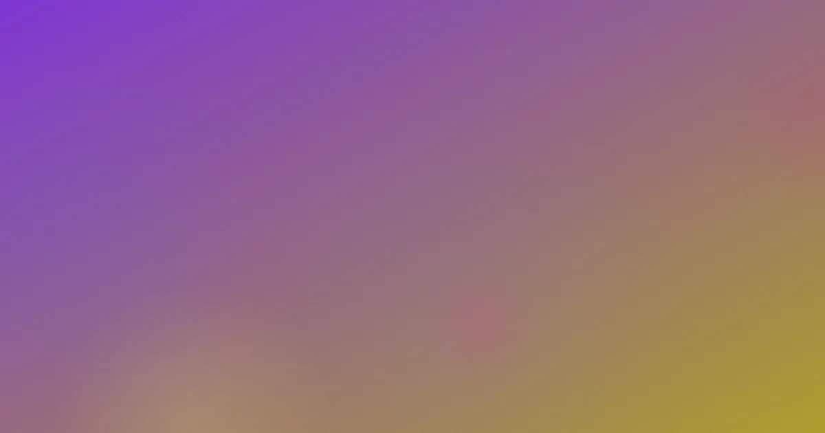 张建声值得吗：观影步骤