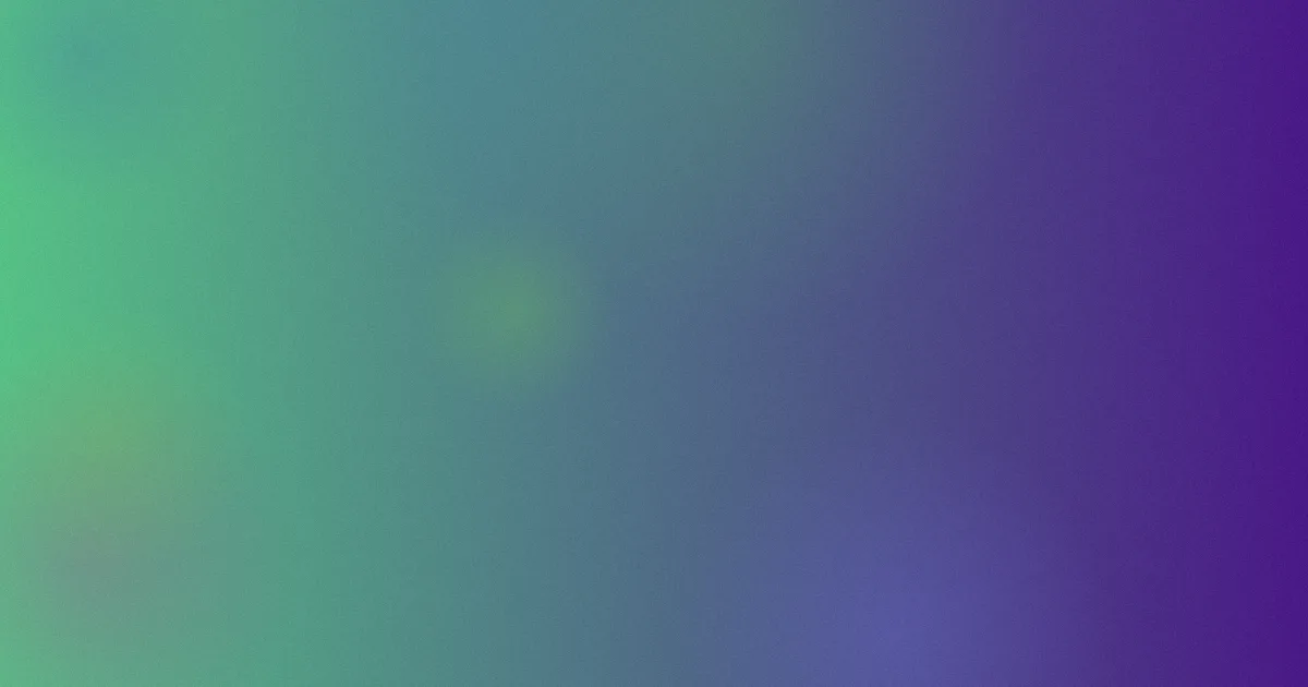 吴泽林是什么？一篇讲清