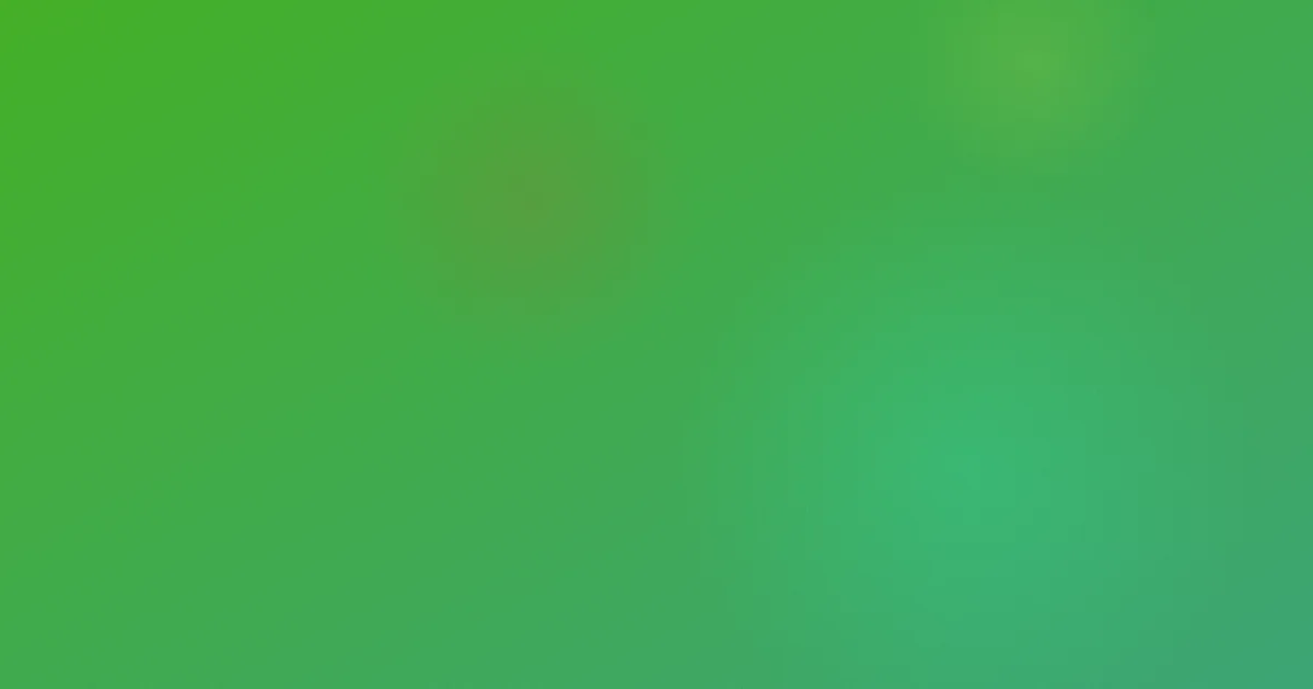 延禧攻略攻略：同类剧怎么选
